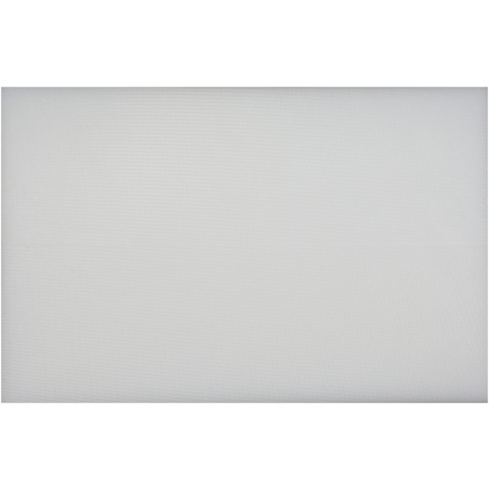 DESKA DO KROJENIA 350x250x20 BIAŁA -zdjęcie numer 2