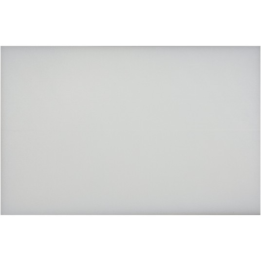 DESKA DO KROJENIA 350x250x20 BIAŁA -zdjęcie numer 2