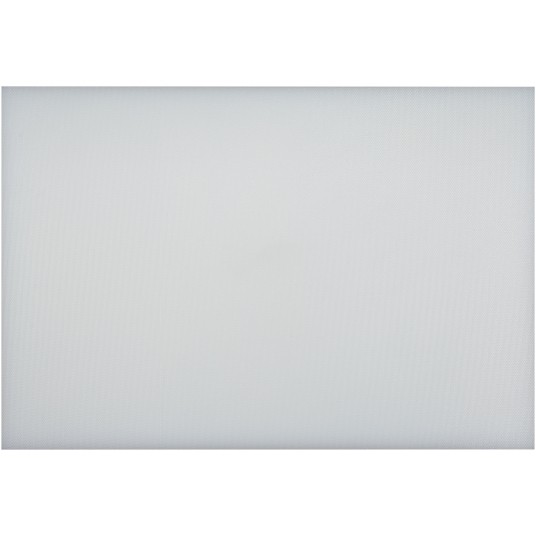 DESKA DO KROJENIA 450x300x13 BIAŁA -zdjęcie numer 2