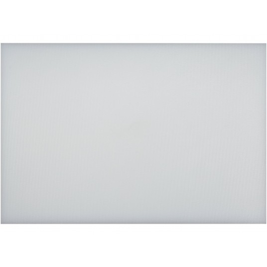DESKA DO KROJENIA 600x400x20 BIAŁA -zdjęcie numer 2