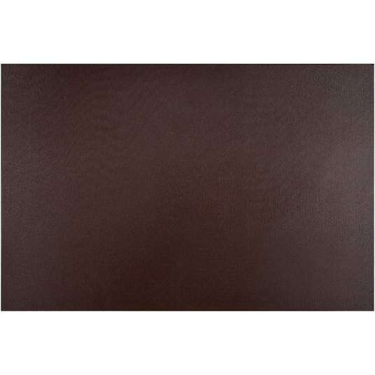 DESKA DO KROJENIA 600x400x20 BRĄZOWA -zdjęcie numer 2