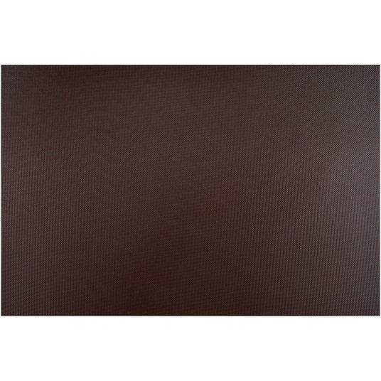 DESKA DO KROJENIA 600x400x20 BRĄZOWA -zdjęcie numer 2