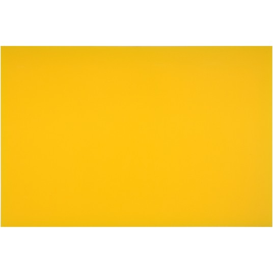DESKA DO KROJENIA 600x400x20 ŻÓŁTA -zdjęcie numer 2