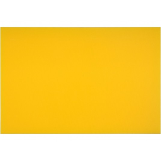 DESKA DO KROJENIA 600x400x20 ŻÓŁTA -zdjęcie numer 2