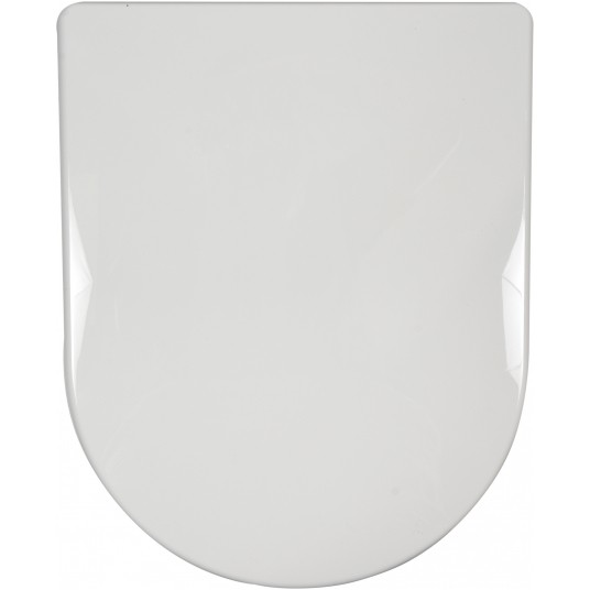 DESKA WC 2W1 PP-D WOLNOOPADAJĄCA -zdjęcie numer 3