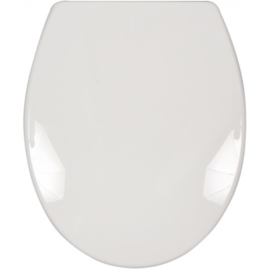 DESKA WC 2W1 PP-O WOLNOOPADAJĄCA -zdjęcie numer 4