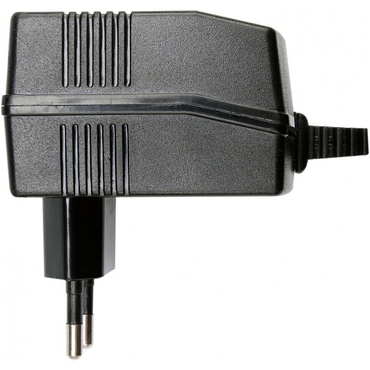 DIODOWA LAMPA WARSZTATOWA 60+1 LED -zdjęcie numer 3