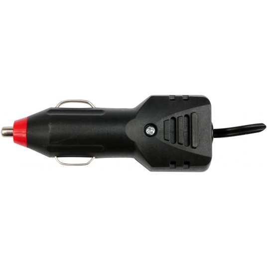 DIODOWA LAMPA WARSZTATOWA 60+1 LED -zdjęcie numer 2