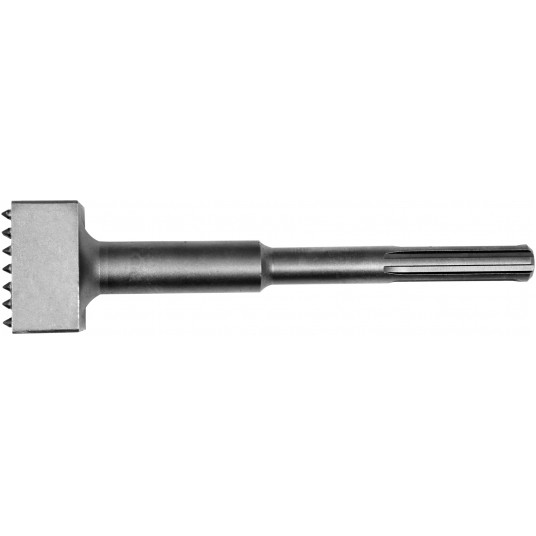 DŁUTO DO WYRÓWNYWANIA BETONU 60MM -zdjęcie numer 1