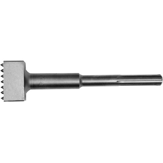 DŁUTO DO WYRÓWNYWANIA BETONU 60MM -zdjęcie numer 1