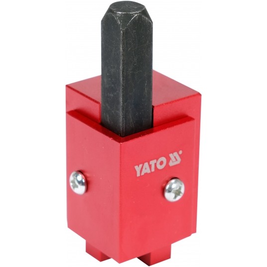 DŁUTO KĄTOWE -zdjęcie numer 2