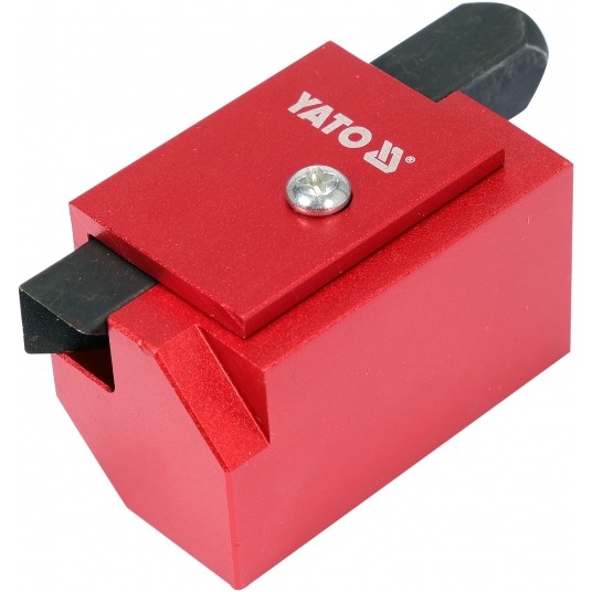 DŁUTO KĄTOWE -zdjęcie numer 3