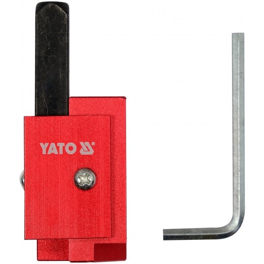 DŁUTO KĄTOWE -zdjęcie numer 1