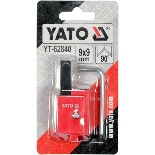 DŁUTO KĄTOWE -zdjęcie numer 4