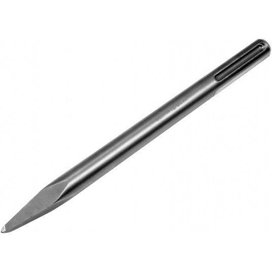 DŁUTO SZPICAK SDS MAX 280MM -zdjęcie numer 2