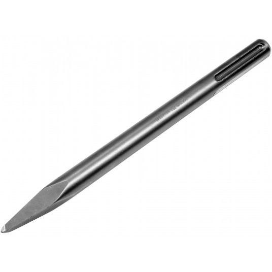DŁUTO SZPICAK SDS MAX 280MM -zdjęcie numer 2