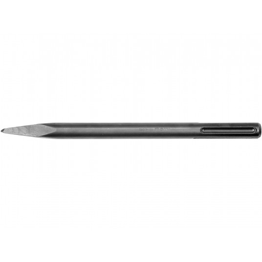 DŁUTO SZPICAK SDS MAX 280MM -zdjęcie numer 1