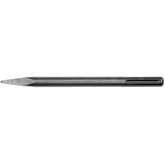 DŁUTO SZPICAK SDS MAX 280MM -zdjęcie numer 1