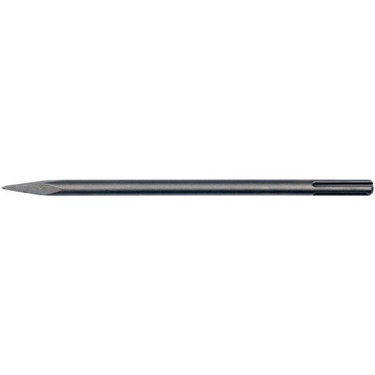 DŁUTO SZPICAK SDS MAX 400MM -zdjęcie numer 1