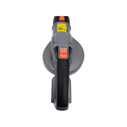 DMUCHAWA 20V - BODY -zdjęcie numer 3