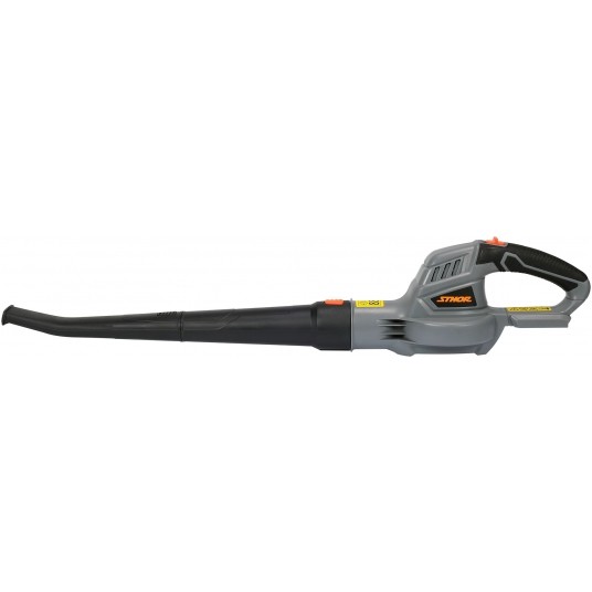DMUCHAWA 20V - BODY -zdjęcie numer 2