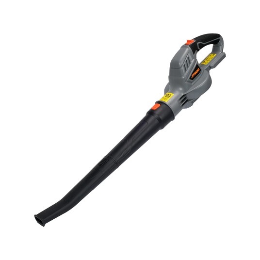 DMUCHAWA 20V - BODY -zdjęcie numer 1