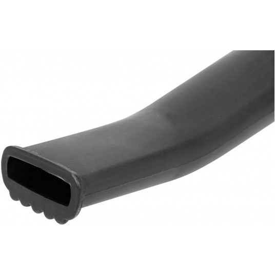 DMUCHAWA 20V - BODY -zdjęcie numer 5