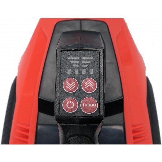 DMUCHAWA 36V - BODY -zdjęcie numer 3