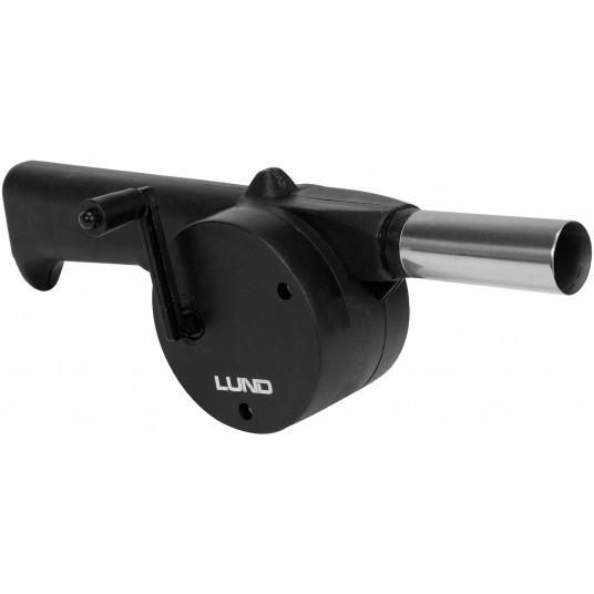 DMUCHAWA DO ROZPALANIA GRILLA -zdjęcie numer 3