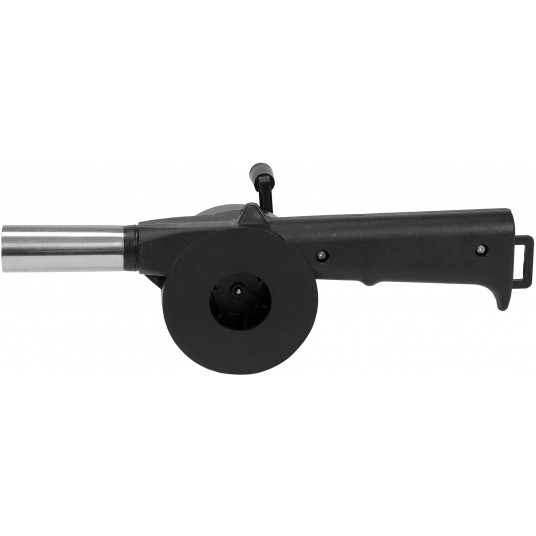 DMUCHAWA DO ROZPALANIA GRILLA -zdjęcie numer 2