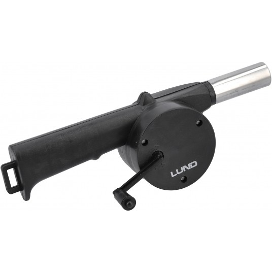 DMUCHAWA DO ROZPALANIA GRILLA -zdjęcie numer 5