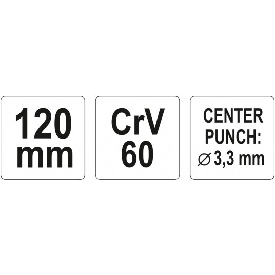 DOBIJAK STOŻKOWY -zdjęcie numer 3