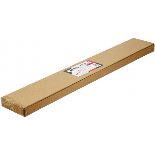 DOCIĄGACZ DESEK -zdjęcie numer 2