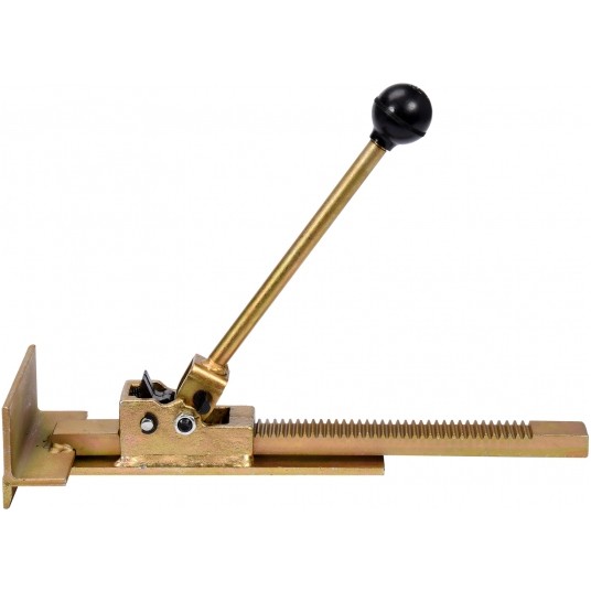 DOCIĄGACZ DESEK I PANELI -zdjęcie numer 2