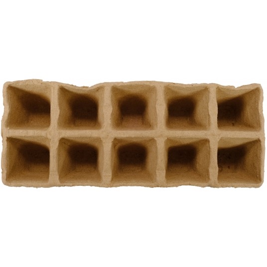 DONICZKI TORFOWE DO ROZSAD 10 SZT. -zdjęcie numer 2