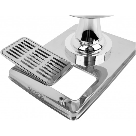 DOZOWNIK DO SOKÓW POJEDYNCZY 8L -zdjęcie numer 4