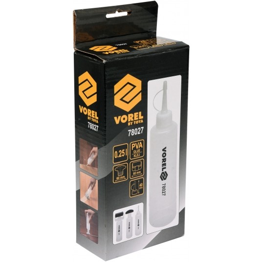 DOZOWNIK KLEJU -zdjęcie numer 4