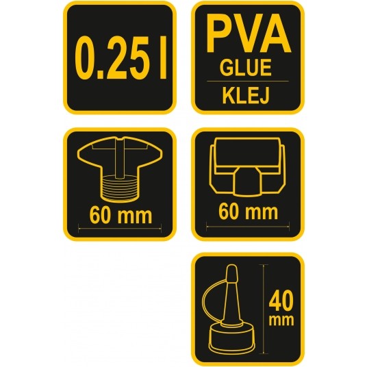 DOZOWNIK KLEJU -zdjęcie numer 5