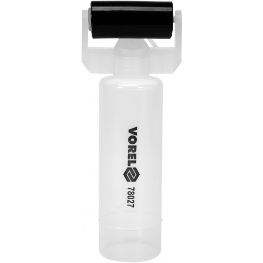 DOZOWNIK KLEJU -zdjęcie numer 2