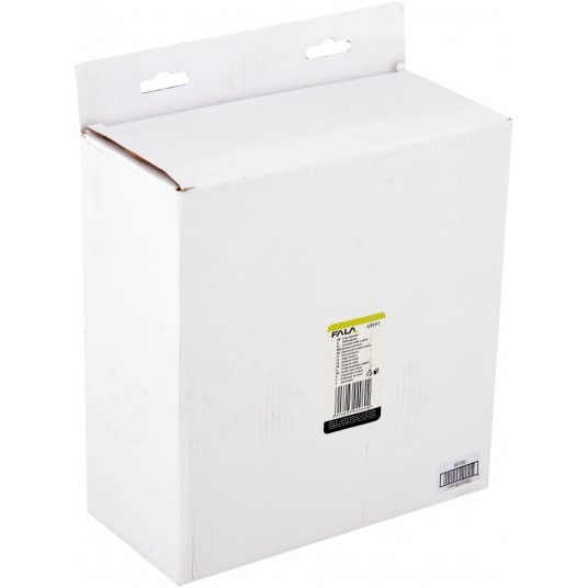 DOZOWNIK MYDŁA W PŁYNIE NAŚCI. 2X500 CHR -zdjęcie numer 5