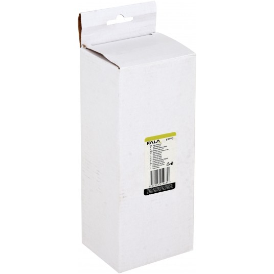 DOZOWNIK MYDŁA W PŁYNIE NAŚCIENNY 500 CH -zdjęcie numer 5