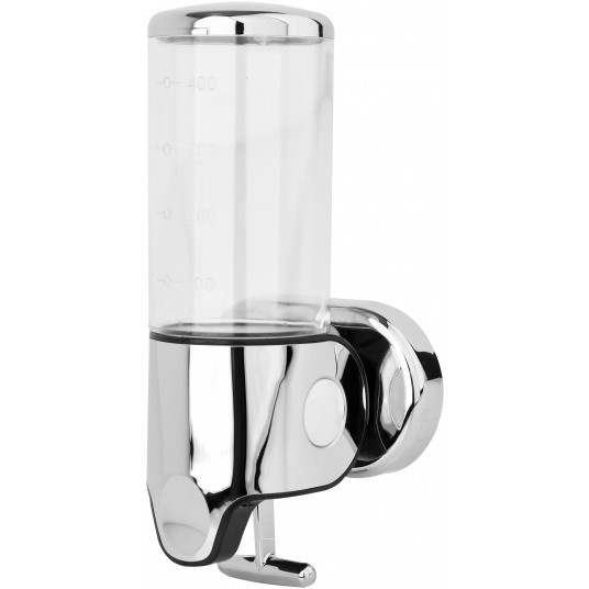 DOZOWNIK MYDŁA W PŁYNIE NAŚCIENNY 500 CH -zdjęcie numer 2