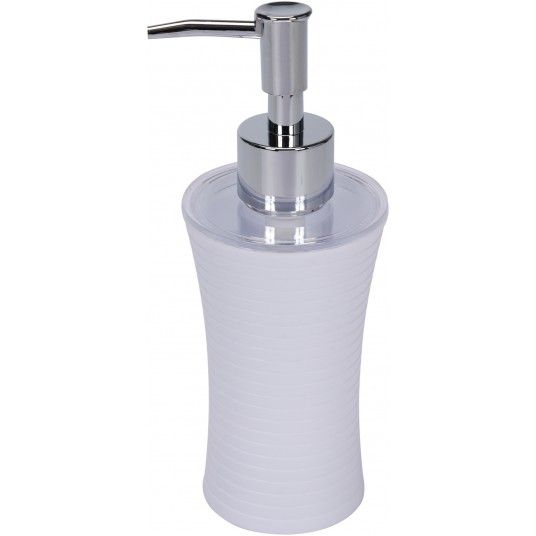 DOZOWNIK MYDŁA W PŁYNIE TIER -zdjęcie numer 1