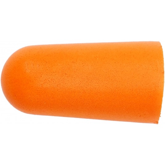 DOZOWNIK Z ZATYCZKAMI SNR 38, 250 PAR -zdjęcie numer 5