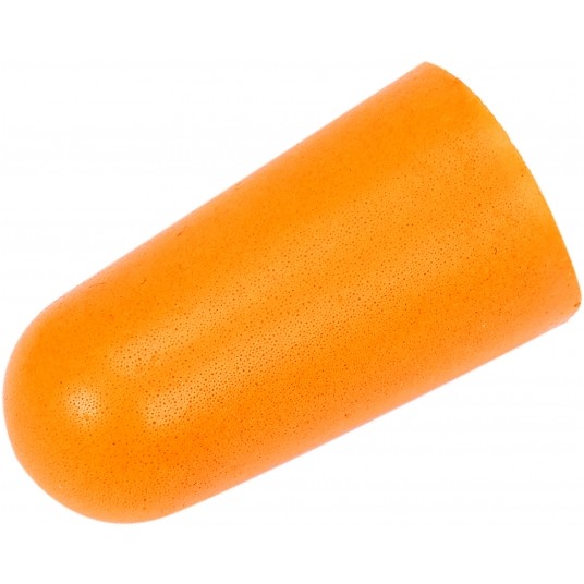 DOZOWNIK Z ZATYCZKAMI SNR 38, 250 PAR -zdjęcie numer 4