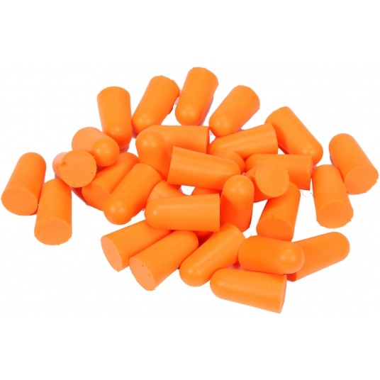 DOZOWNIK Z ZATYCZKAMI SNR 38, 250 PAR -zdjęcie numer 6