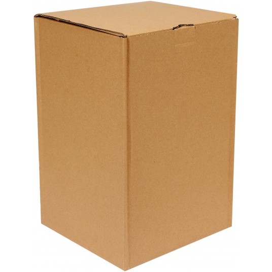 DOZOWNIK Z ZATYCZKAMI SNR 38, 250 PAR -zdjęcie numer 7