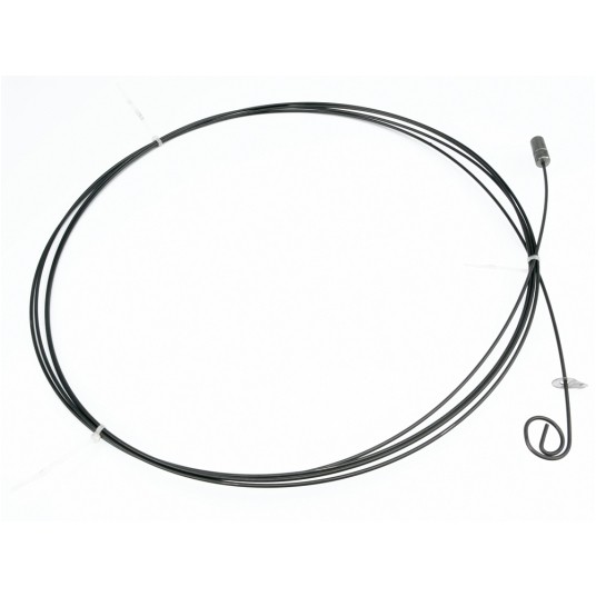 DRUT KOMINOWY 6M -zdjęcie numer 1