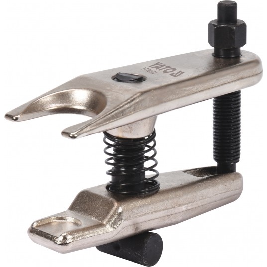 DUŻY ŚCIĄGACZ DO SWORZNI KULISTYCH -zdjęcie numer 1