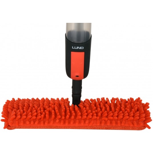 DWUSTRONNY MOP ZE SPRYSKIWACZEM -zdjęcie numer 3